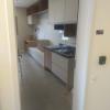 Marcenaria apto 25m2