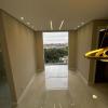 Reforma apto 45m2