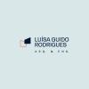 Luísa Guido Rodrigues Arquitetura E Engenharia