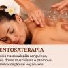 Ventosaterapia
