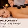 Pedras Quentes