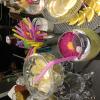 Winklerdrinks