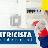 Wanderson Aurelio Silva