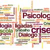 Atuação multisetorial