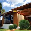 Casa Inhambu Condominio Morada dos Pássaros Rio das Pedras