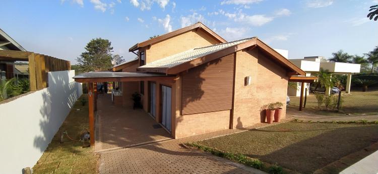 Casa do Construtor inaugura unidade em Rio das Pedras