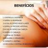 Josy