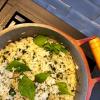 Eliz Vartanian  Naturalchef
