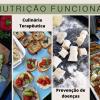 Eliz Vartanian  Naturalchef