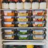 Eliz Vartanian  Naturalchef