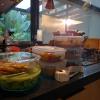 Eliz Vartanian  Naturalchef