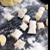 Eliz Vartanian  Naturalchef