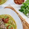 Eliz Vartanian  Naturalchef