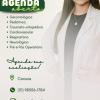 Paula Rollsing   Fisioterapia Domiciliar  Canoas