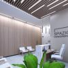 Jean Paulo Arquitetura