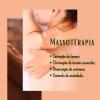 MASSOTERAPIA