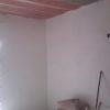 gesso liso