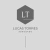 Lucas Torres  Advogado