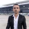 Joel Costa - Arquiteto Urbanista