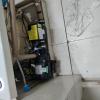 Teceletri Soluções Elétricas