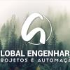 Global Engenharia