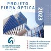 Projeto de Redes Ópticas