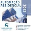 Automação Residencial