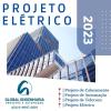 Projeto Elétrico