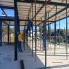 Pas Construtora E Serviços