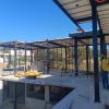 Pas Construtora E Serviços