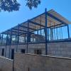 Pas Construtora E Serviços