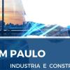 Dom Paulo Industria E Construção Civil