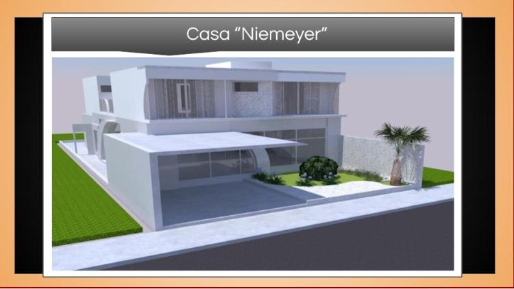 As 10 Melhores Construtoras de Casa em Sorocaba