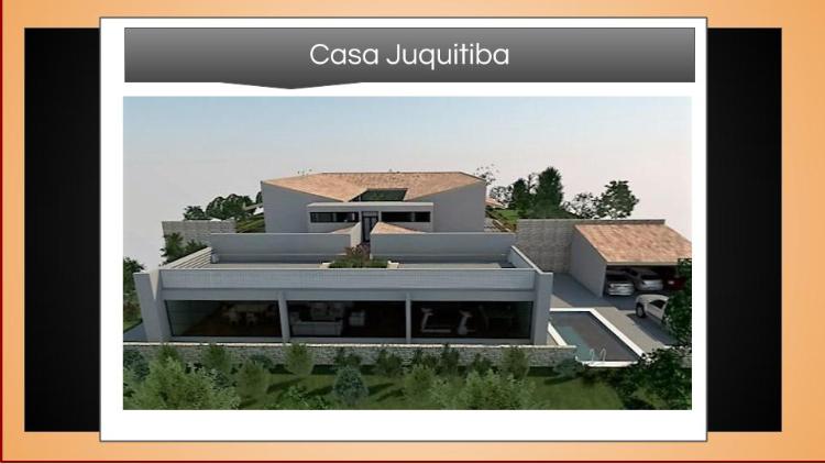 CONSTRUTORA DE CASAS DE ALTO PADRÃO EM SOROCABA