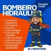 Douglas Hidraulica