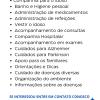 Agecare Saúde