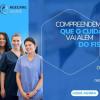 Agecare