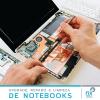 Reparo em notebooks