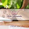 Alda