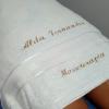 Alda