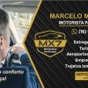 Mx Motorista Particular