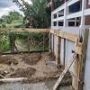 Realiza Construções E Manutenção.