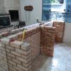 Realiza Construções E Manutenção.