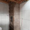 Realiza Construções E Manutenção.