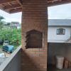 Realiza Construções E Manutenção.