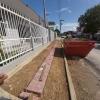 Realiza Construções E Manutenção.