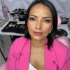 Bianca Nunes Makeup Artist  Maquiagem A Domicílio