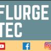 flurgetec.com.br