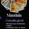 Consulta geral