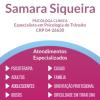 On-line e presencial